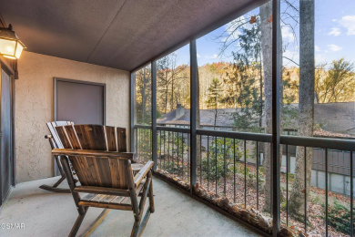 Lake House Perfect 3 Bedroom Condo near Ober Mountain Ski Resort!, , on  in Tennessee - Lakehouse Vacation Rental - Lake Home for rent on LakeHouseVacations.com