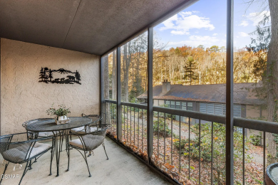 Lake House Perfect 3 Bedroom Condo near Ober Mountain Ski Resort!, , on  in Tennessee - Lakehouse Vacation Rental - Lake Home for rent on LakeHouseVacations.com
