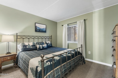 Lake House Perfect 3 Bedroom Condo near Ober Mountain Ski Resort!, , on  in Tennessee - Lakehouse Vacation Rental - Lake Home for rent on LakeHouseVacations.com