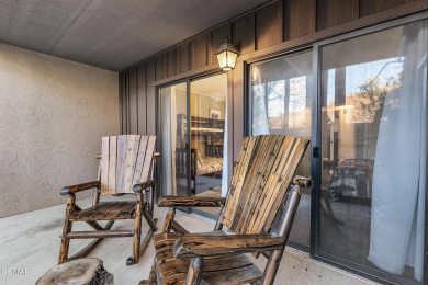 Lake House Perfect 3 Bedroom Condo near Ober Mountain Ski Resort!, , on  in Tennessee - Lakehouse Vacation Rental - Lake Home for rent on LakeHouseVacations.com