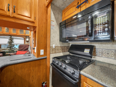 Lake House Glamping with Hot Tub, WIFI, firepit Perfect for Campers & Nature Lovers , , on  in Tennessee - Lakehouse Vacation Rental - Lake Home for rent on LakeHouseVacations.com