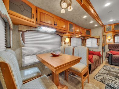 Lake House Glamping with Hot Tub, WIFI, firepit Perfect for Campers & Nature Lovers , , on  in Tennessee - Lakehouse Vacation Rental - Lake Home for rent on LakeHouseVacations.com