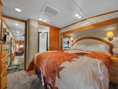 Lake House Glamping with Hot Tub, WIFI, firepit Perfect for Campers & Nature Lovers , , on  in Tennessee - Lakehouse Vacation Rental - Lake Home for rent on LakeHouseVacations.com