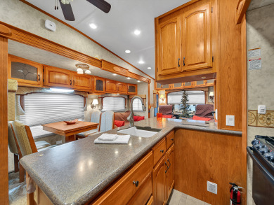 Lake House Glamping with Hot Tub, WIFI, firepit Perfect for Campers & Nature Lovers , , on  in Tennessee - Lakehouse Vacation Rental - Lake Home for rent on LakeHouseVacations.com
