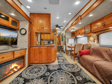 Lake House Glamping with Hot Tub, WIFI, firepit Perfect for Campers & Nature Lovers , , on  in Tennessee - Lakehouse Vacation Rental - Lake Home for rent on LakeHouseVacations.com