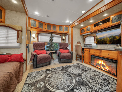 Lake House Glamping with Hot Tub, WIFI, firepit Perfect for Campers & Nature Lovers , , on  in Tennessee - Lakehouse Vacation Rental - Lake Home for rent on LakeHouseVacations.com
