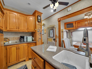 Lake House Glamping with Hot Tub, WIFI, firepit Perfect for Campers & Nature Lovers , , on  in Tennessee - Lakehouse Vacation Rental - Lake Home for rent on LakeHouseVacations.com