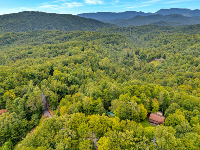Lake House Glamping with Hot Tub, WIFI, firepit Perfect for Campers & Nature Lovers , , on  in Tennessee - Lakehouse Vacation Rental - Lake Home for rent on LakeHouseVacations.com