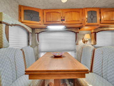 Lake House Glamping with Hot Tub, WIFI, firepit Perfect for Campers & Nature Lovers , , on  in Tennessee - Lakehouse Vacation Rental - Lake Home for rent on LakeHouseVacations.com