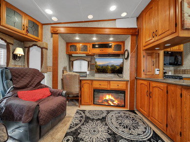 Lake House Glamping with Hot Tub, WIFI, firepit Perfect for Campers & Nature Lovers , , on  in Tennessee - Lakehouse Vacation Rental - Lake Home for rent on LakeHouseVacations.com