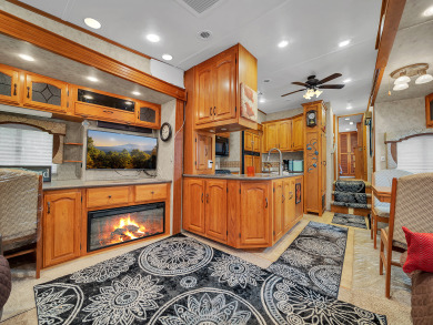 Lake House Glamping with Hot Tub, WIFI, firepit Perfect for Campers & Nature Lovers , , on  in Tennessee - Lakehouse Vacation Rental - Lake Home for rent on LakeHouseVacations.com