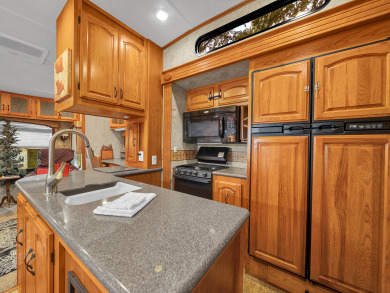 Lake House Glamping with Hot Tub, WIFI, firepit Perfect for Campers & Nature Lovers , , on  in Tennessee - Lakehouse Vacation Rental - Lake Home for rent on LakeHouseVacations.com
