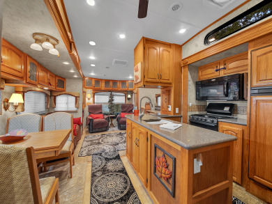 Lake House Glamping with Hot Tub, WIFI, firepit Perfect for Campers & Nature Lovers , , on  in Tennessee - Lakehouse Vacation Rental - Lake Home for rent on LakeHouseVacations.com
