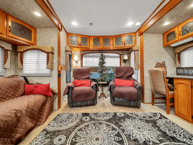 Lake House Glamping with Hot Tub, WIFI, firepit Perfect for Campers & Nature Lovers , , on  in Tennessee - Lakehouse Vacation Rental - Lake Home for rent on LakeHouseVacations.com