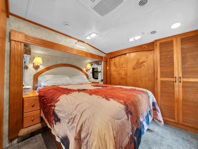 Lake House Glamping with Hot Tub, WIFI, firepit Perfect for Campers & Nature Lovers , , on  in Tennessee - Lakehouse Vacation Rental - Lake Home for rent on LakeHouseVacations.com