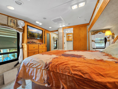 Lake House Glamping with Hot Tub, WIFI, firepit Perfect for Campers & Nature Lovers , , on  in Tennessee - Lakehouse Vacation Rental - Lake Home for rent on LakeHouseVacations.com