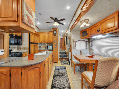 Lake House Glamping with Hot Tub, WIFI, firepit Perfect for Campers & Nature Lovers , , on  in Tennessee - Lakehouse Vacation Rental - Lake Home for rent on LakeHouseVacations.com