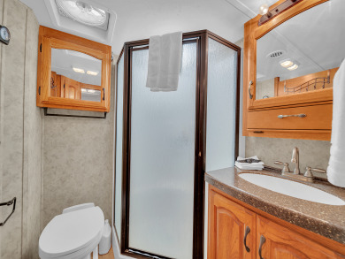 Lake House Glamping with Hot Tub, WIFI, firepit Perfect for Campers & Nature Lovers , , on  in Tennessee - Lakehouse Vacation Rental - Lake Home for rent on LakeHouseVacations.com