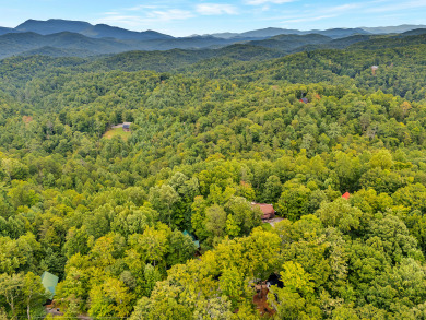 Lake House Glamping with Hot Tub, WIFI, firepit Perfect for Campers & Nature Lovers , , on  in Tennessee - Lakehouse Vacation Rental - Lake Home for rent on LakeHouseVacations.com