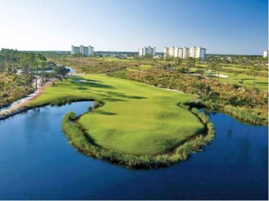 Lake House New Management! The Beautiful Moments Townhouse Is A Lost Key- Must See! , , on  in Florida - Lakehouse Vacation Rental - Lake Home for rent on LakeHouseVacations.com