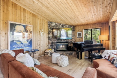 Lake House No. 41 Moonridge Mountain Music near the Slopes!, , on  in California - Lakehouse Vacation Rental - Lake Home for rent on LakeHouseVacations.com