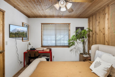 Lake House No. 41 Moonridge Mountain Music near the Slopes!, , on  in California - Lakehouse Vacation Rental - Lake Home for rent on LakeHouseVacations.com
