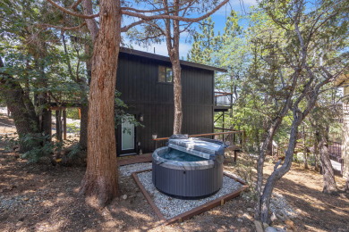 Lake House No. 41 Moonridge Mountain Music near the Slopes!, , on  in California - Lakehouse Vacation Rental - Lake Home for rent on LakeHouseVacations.com