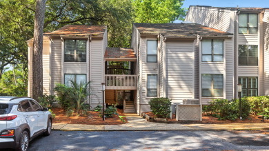 Lake House 2392 Lighthouse Tennis- 1 Bdrm with Free Tennis & Pool On site. Dog Friendly, , on  in South Carolina - Lakehouse Vacation Rental - Lake Home for rent on LakeHouseVacations.com