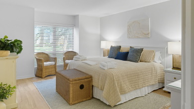 Lake House 2392 Lighthouse Tennis- 1 Bdrm with Free Tennis & Pool On site. Dog Friendly, , on  in South Carolina - Lakehouse Vacation Rental - Lake Home for rent on LakeHouseVacations.com