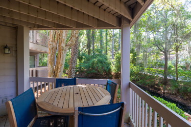 Lake House 2392 Lighthouse Tennis- 1 Bdrm with Free Tennis & Pool On site. Dog Friendly, , on  in South Carolina - Lakehouse Vacation Rental - Lake Home for rent on LakeHouseVacations.com