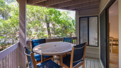 Lake House 2392 Lighthouse Tennis- 1 Bdrm with Free Tennis & Pool On site. Dog Friendly, , on  in South Carolina - Lakehouse Vacation Rental - Lake Home for rent on LakeHouseVacations.com