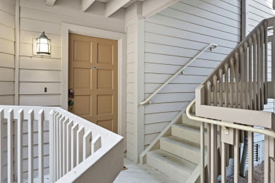 Lake House 2392 Lighthouse Tennis- 1 Bdrm with Free Tennis & Pool On site. Dog Friendly, , on  in South Carolina - Lakehouse Vacation Rental - Lake Home for rent on LakeHouseVacations.com