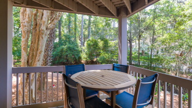 Lake House 2392 Lighthouse Tennis- 1 Bdrm with Free Tennis & Pool On site. Dog Friendly, , on  in South Carolina - Lakehouse Vacation Rental - Lake Home for rent on LakeHouseVacations.com