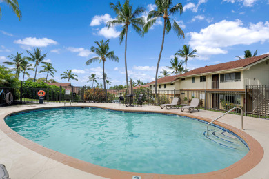 Lake House Keauhou Palena#602 Ground Floor Unit, No Stairs, On Golf Course!, , on  in Hawaii - Lakehouse Vacation Rental - Lake Home for rent on LakeHouseVacations.com