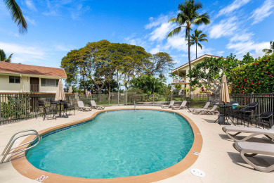 Lake House Keauhou Palena#602 Ground Floor Unit, No Stairs, On Golf Course!, , on  in Hawaii - Lakehouse Vacation Rental - Lake Home for rent on LakeHouseVacations.com