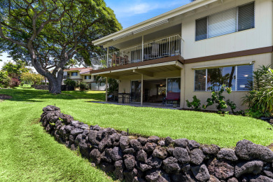 Lake House Keauhou Palena#602 Ground Floor Unit, No Stairs, On Golf Course!, , on  in Hawaii - Lakehouse Vacation Rental - Lake Home for rent on LakeHouseVacations.com