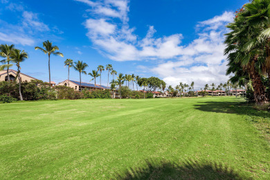 Lake House Keauhou Palena#602 Ground Floor Unit, No Stairs, On Golf Course!, , on  in Hawaii - Lakehouse Vacation Rental - Lake Home for rent on LakeHouseVacations.com