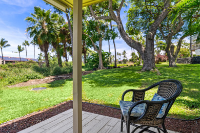 Lake House Keauhou Palena#602 Ground Floor Unit, No Stairs, On Golf Course!, , on  in Hawaii - Lakehouse Vacation Rental - Lake Home for rent on LakeHouseVacations.com