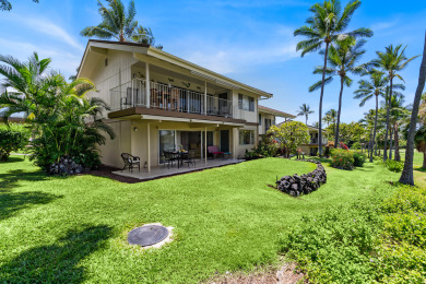 Lake House Keauhou Palena#602 Ground Floor Unit, No Stairs, On Golf Course!, , on  in Hawaii - Lakehouse Vacation Rental - Lake Home for rent on LakeHouseVacations.com