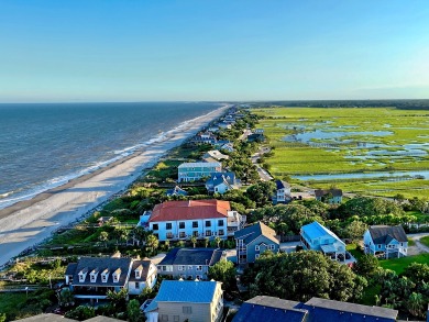 Lake House Compass Cove 1151, , on  in South Carolina - Lakehouse Vacation Rental - Lake Home for rent on LakeHouseVacations.com