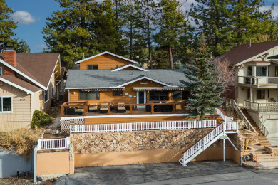 Lake House Lakeview Retreat with Great Lake View patio, pet friendly, lots of space!, , on  in California - Lakehouse Vacation Rental - Lake Home for rent on LakeHouseVacations.com