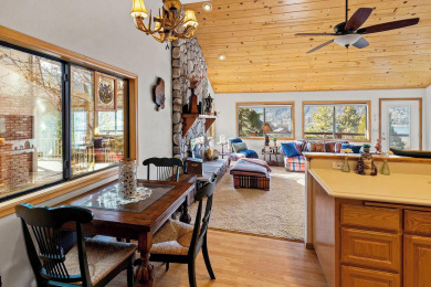 Lake House Lakeview Retreat with Great Lake View patio, pet friendly, lots of space!, , on  in California - Lakehouse Vacation Rental - Lake Home for rent on LakeHouseVacations.com