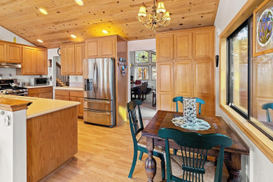 Lake House Lakeview Retreat with Great Lake View patio, pet friendly, lots of space!, , on  in California - Lakehouse Vacation Rental - Lake Home for rent on LakeHouseVacations.com