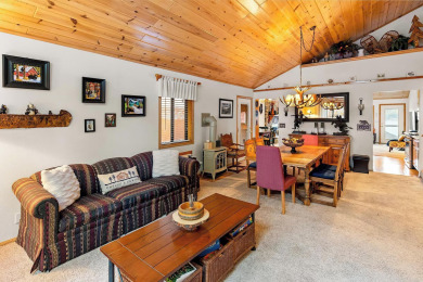 Lake House Lakeview Retreat with Great Lake View patio, pet friendly, lots of space!, , on  in California - Lakehouse Vacation Rental - Lake Home for rent on LakeHouseVacations.com