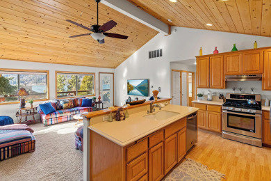 Lake House Lakeview Retreat with Great Lake View patio, pet friendly, lots of space!, , on  in California - Lakehouse Vacation Rental - Lake Home for rent on LakeHouseVacations.com