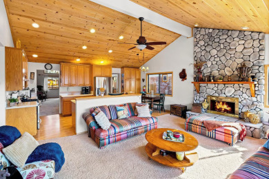 Lake House Lakeview Retreat with Great Lake View patio, pet friendly, lots of space!, , on  in California - Lakehouse Vacation Rental - Lake Home for rent on LakeHouseVacations.com