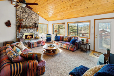 Lake House Lakeview Retreat with Great Lake View patio, pet friendly, lots of space!, , on  in California - Lakehouse Vacation Rental - Lake Home for rent on LakeHouseVacations.com