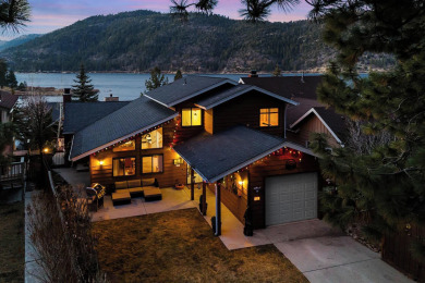 Lake House Lakeview Retreat with Great Lake View patio, pet friendly, lots of space!, , on  in California - Lakehouse Vacation Rental - Lake Home for rent on LakeHouseVacations.com