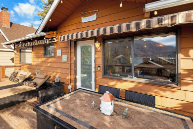Lake House Lakeview Retreat with Great Lake View patio, pet friendly, lots of space!, , on  in California - Lakehouse Vacation Rental - Lake Home for rent on LakeHouseVacations.com