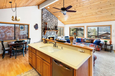 Lake House Lakeview Retreat with Great Lake View patio, pet friendly, lots of space!, , on  in California - Lakehouse Vacation Rental - Lake Home for rent on LakeHouseVacations.com